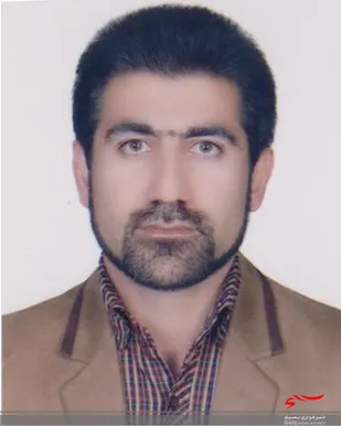 سرپرست جدید خبرگزاری بسیج کهگیلویه و بویراحمد معرفی شد