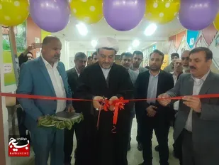 ضرورت تدریس فرهنگ صلح و سازش در مدارس و دانشگاه&zwnj;ها