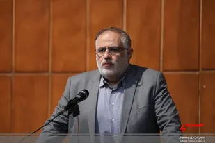 اتاق اصناف استان نیازمند ورود نیروهای جوان، خوش فکر و خلاق است