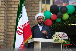 یکی از نیازهای آموزش و پرورش تعامل و گفت&zwnj;وگو با نسل جدید است