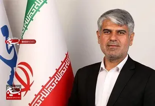 مجلس باید به قرارگاه راهبری و تقویت تاب&zwnj;آوری ملی تبدیل شود