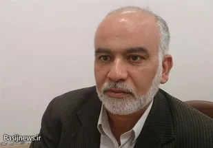 اقدامات صورت گرفته در منطقه کاشان ماهانه به رئیس مجلس گزارش می&zwnj;شود