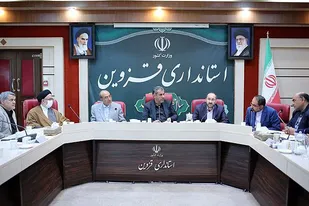 عدم اجرای مصوبات ستاد پیشگیری از کرونا از سوی برخی دستگاه ها، قابل تعقیب است