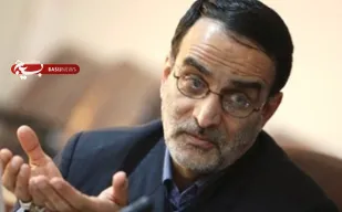 آیت الله علم الهدی به تکلیف شرعی خود عمل کرد