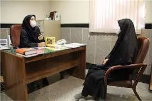ارائه 11 هزار مشاوره رایگان به مددجویان کمیته امداد