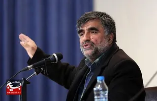 پاسخ کوبنده ایران به تهدیدات آمریکا؛ تعیین محل و شرایط مذاکره با ایران، انتخاب با واشنگتن