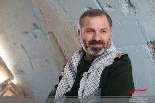 توزیع ۸۰۰۰۰ بسته کمک مومنانه در هفته بسیج مازندران