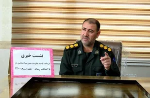 ۹۶ عنوان برنامه ویژه هفته بسیج در شاهین دژ اجرا می&zwnj;شود