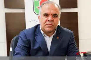 جاده خرم&zwnj;آباد - پلدختر بسته شد