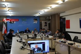 حمایت از خیزش عمومی دانشگاهیان جهان با ارسال ایمیل به روسای ۱۰۰۰ دانشگاه جهان