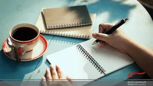 مسابقه داستان&zwnj;نویسی در خلخال برگزار می&zwnj;شود