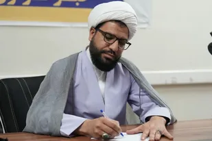 حجاب آگاهانه؛ پرچم نبرد با مهندسی اجتماعی سرمایه&zwnj;داری