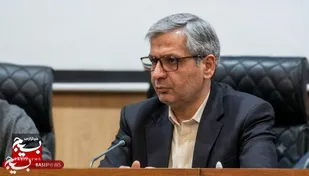 شناسایی ۲۹۳ پروژه در مسیر توسعه کاشمر