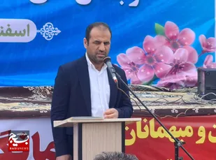 مراجعه ماهانه ۱۰۰ هزار نفر به درمانگاه&zwnj;های موسسه خدمات درمانی بسیجیان خوزستان