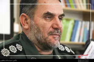 نقاهتگاه&zwnj;های مشگین شهر آماده ارائه خدمات به مبتلایان کرونایی هستند