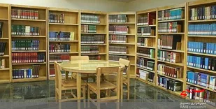 آغاز فعالیت کتابخانه&zwnj;های عمومی لرستان از ابتدای تیر ماه