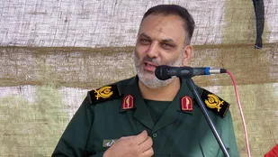 موزه دفاع مقدس باید محل حضور همه اقشار شود