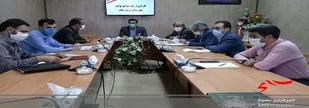 رفع موانع واحد&zwnj;های تولیدی وظیفه قانونی و شرعی مدیران است