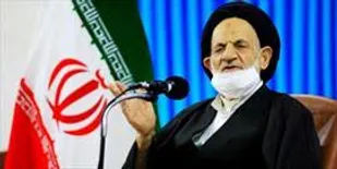 بی تفاوتی نسبت به مسئله عفاف و حجاب بسیار نگران کننده است