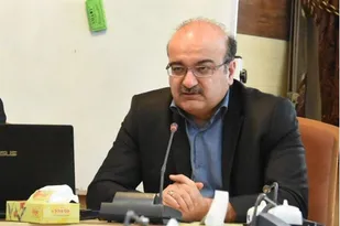 لزوم عمل به شعار سال در همه واحدهای صنعتی و معدنی استان