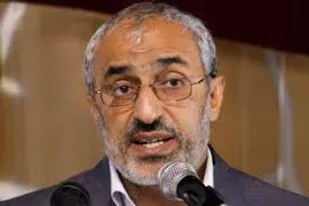 کوتاهی دولت در تخصیص بودجه آموزشی