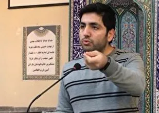 موافقت رئیس دیوان عالی کشور در بررسی خارج از نوبت قضات متخلف گلستان