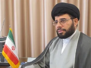 حجاب و عفاف امری واجب برای همه انسان هاست