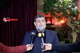 اقتصاد مقاومتی مدنظر مقام معظم رهبری راهگشای اقتصاد است/ خیابان فردوسی در نرخ ارز تاثیرگذار نیست