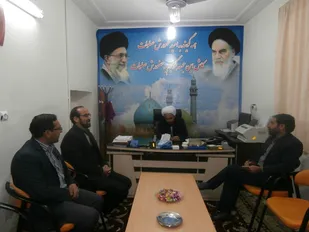 فرهنگ و هنر در جامعه تاثیرگذار و تاثیرپذیر است