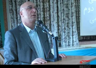 چهل سالگی انقلاب باید زمان تکامل عقل و علم مدیران باشد/ بیانیه &laquo;گام دوم انقلاب اسلامی&raquo; تعیین&zwnj;کننده تکلیف مردم و مسئولان است