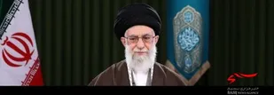 مسئولان باید امکانات گسترده خود را در خدمت دعوت به نماز بگذارند