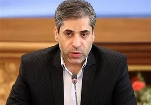 جزئیات ساخت مسکن کارگران در جنوب شرق تهران