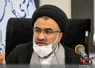 فضای مجازی جای مقابله با فساد نیست/تذکر رئیس کل دادگستری به مدیران؛ کم&zwnj;کاری یا ترک&zwnj;فعل ممنوع!