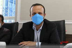 ارزیابی مردم ایران توسط غرب با ایجاد آشوب و فتنه در کشور
