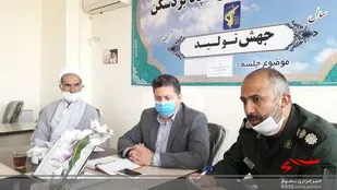 خبرنگاران با مطالبه&zwnj;گری مانع رکود مدیریتی مدیران شوند