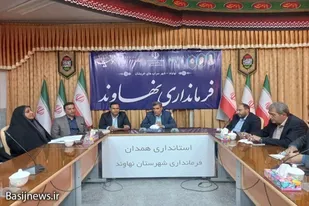 زنان کارآفرین می&zwnj;توانند عامل مهمی برای توسعه به شمار آیند