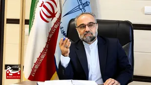 نباید پرونده بلاتکلیفی در دادسرا وجود داشته باشد