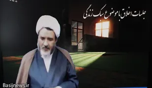 ماه رمضان، فرصت تمرين تقوا است