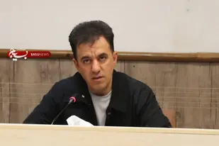 تداوم خدمات رسانی شبانه روزی شهرداری به شهروندان / خدمات مترو تا پنج&zwnj;شنبه رایگان شد
