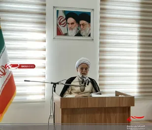 کارنامه ستاد امر به معروف و نهی از منکر درخشان است/ضرورت برنامه ریزی برای تقویت بنیان خانواده