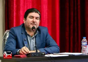 کاهش ۱۹ درصدی جرائم مرتبط با زمین در سال ۱۴۰۴