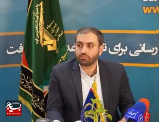 مطالبات و دغدغه&zwnj;های بر زمین مانده در حوزه اشتغال&zwnj;آفرینی را می&zwnj;توان با کمک بسیج کاهش داد