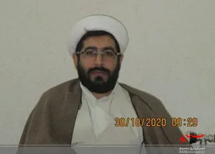 افشاگری های حضرت زینب(س)، مظلومیت امام حسین(ع) را نمایان کرد