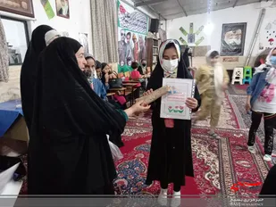 از اعطا وام تا اردوی فرهنگی و توزیع بسته های معیشتی