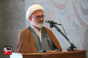 نجات جان انسان&zwnj;ها شیرین&zwnj;ترین خدمت به خلق است