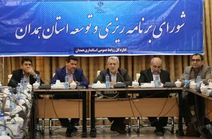 پرداخت 270 میلیارد تومان یارانه تحول نظام سلامت به استان همدان