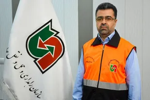 آمادگی ۳۳ مجتمع خدماتی رفاهی بین&zwnj;راهی در سیستان و بلوچستان برای استقبال از مسافران نوروزی