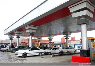 تکذیب افزایش قیمت بنزین و حامل های انرژی