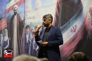 با مشت آهنین با عوامل نفوذ دشمن برخورد می&zwnj;کنیم/ پیروزی ملت ایران قطعی است&nbsp;