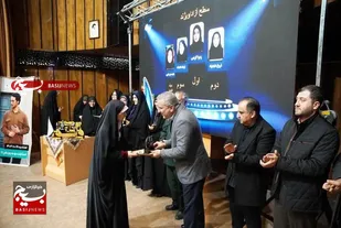 می&zwnj;توان پوشش اسلامی را با سلیقه جوانان همسو کرد